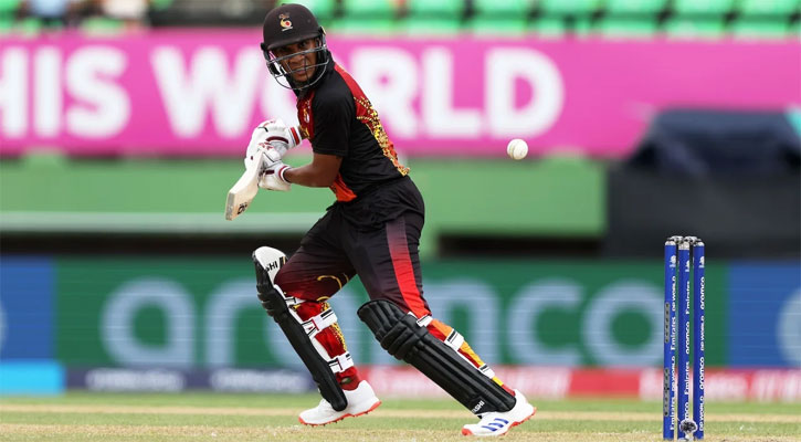 News Defalt/1717344858.cricket.jpg
